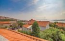 Holiday home Crikvenica