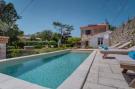 Holiday home Antiqua