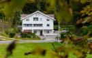 Holiday home Krapinske Toplice