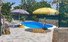 Holiday home Rijeka