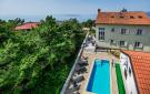 Holiday home Rijeka