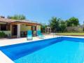 Holiday home 204850