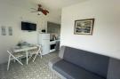 Vakantiehuis Apartments Sun 4 You - One Bedroom Apartment with 