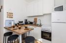 Ferienhaus Apartments Sun 4 You - Two Bedroom Apartment with 