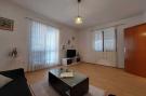 Ferienhaus Apartment Dominik - Two Bedroom Apartment with Ter