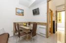 Ferienhaus Apartment Senj - Superior Two bedroom Apartment wi