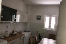 Ferienhaus Dubrovnik Rooms 2 - Double Room with Shared Bathro