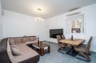 Vakantiehuis DUxperience Apartment - Two Bedroom Apartment with