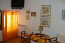 Ferienhaus Apartments Villa Mare - Two Bedroom Apartment (Att