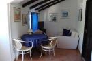 Vakantiehuis Apartments Villa Mare - Superior Two Bedroom Apart