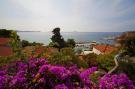 Vakantiehuis Apartments Villa Mare - One Bedroom Apartment with