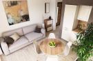 Ferienhaus Apartments Villa Subic - One Bedroom Apartment wit