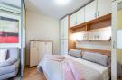 Holiday home Green Terrace Apartment I - Studio Apartment with 