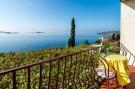 Holiday home Guest House Fontana - One Bedroom Apartment with B