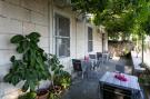 Ferienhaus Villa Iveta- Triple Room (Ground Floor) - Martina