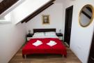 Holiday home Villa Mia - Double Room