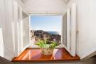 Vakantiehuis Rooms Lavanda &amp; Ruzmarin - Double Room with Pr