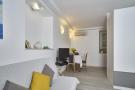 Holiday home Old Town Finest - Studio - Fericeva Street (S1)