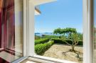 Holiday home Apartments Klis - Three Bedroom Apartment with Ter