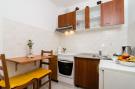 Holiday home Apartments Aurelia - Twin or Double Room