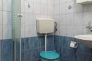 Vakantiehuis Guest House Cesic - Double Room No1