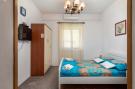 Ferienhaus Guest House Cesic - Double Room No2