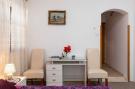 Ferienhaus Guest House Cesic - Double Room No3