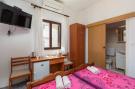 Vakantiehuis Guest House Cesic - Double Room No4