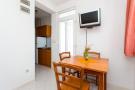 Vakantiehuis Guest House Old Town View- One Bedroom Apartment (