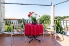 Ferienhaus Apartments Paula - Studio Apartment with Terrace a