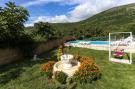 Holiday home Apartment Desin - Three Bedroom Apartment with Ter