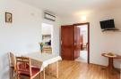 Vakantiehuis Apartments Ana Lopud - One Bedroom Apartment with 