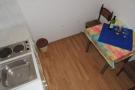 Vakantiehuis Apartments Travarevic - Two-Bedroom Apartment (4 A