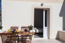 Ferienhaus Apartment Maricol - One Bedroom Apartment with Ter