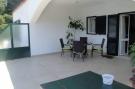 Holiday home Apartments Posta - Comfort Studio with Balcony and