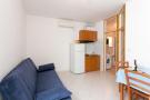 Holiday home Guest House Old Town View- One Bedroom Apartment (