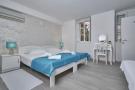 Vakantiehuis Old Town Finest - Basic Studio - Fericeva Street (