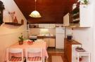 Holiday home Apartment Ikana - Duplex Two Bedroom Apartment