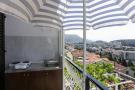 Holiday home Lapad View Apartments - Studio Apartment with Balc