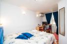 Holiday home Rooms Fausta Old Town - Double Room