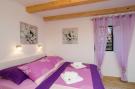 Holiday home Lavender Garden Apartments - Studio Apartment with