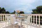 Holiday home Apartments Villa Dingač - Borak -Standard Two Bedr