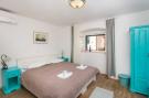 Holiday home Guest House Lumin - Twin Room with City View (Thir