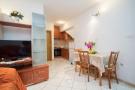 Holiday home Apartments Longo - Standard One Bedroom Apartment 