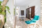 Vakantiehuis Apartments Veve - Superior Studio Apartment with T