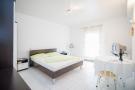 Vakantiehuis Apartments Veve - Studio Apartment with Terrace Se