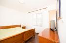 Vakantiehuis Guest House Rooms Rose - Romantic Double Room with