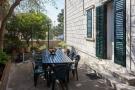 Vakantiehuis Holiday Home Patricija-Duplex Three Bedroom Apartm