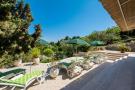 Holiday home Apartments &amp; Rooms Jokovic-Double Room with Te