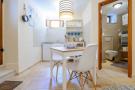 Holiday home Apartment Sympa - Studio Apartment A2